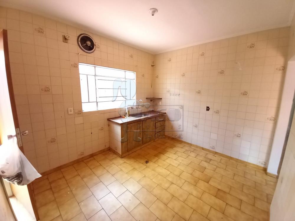 Alugar Casa / Padrão em Ribeirão Preto R$ 2.200,00 - Foto 9