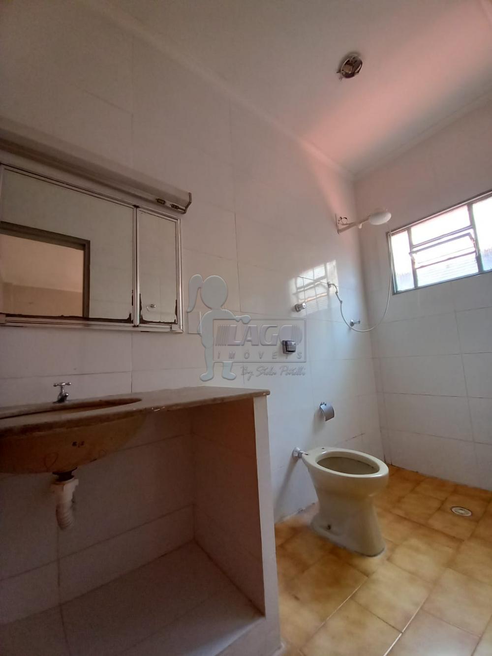 Alugar Casa / Padrão em Ribeirão Preto R$ 2.200,00 - Foto 8