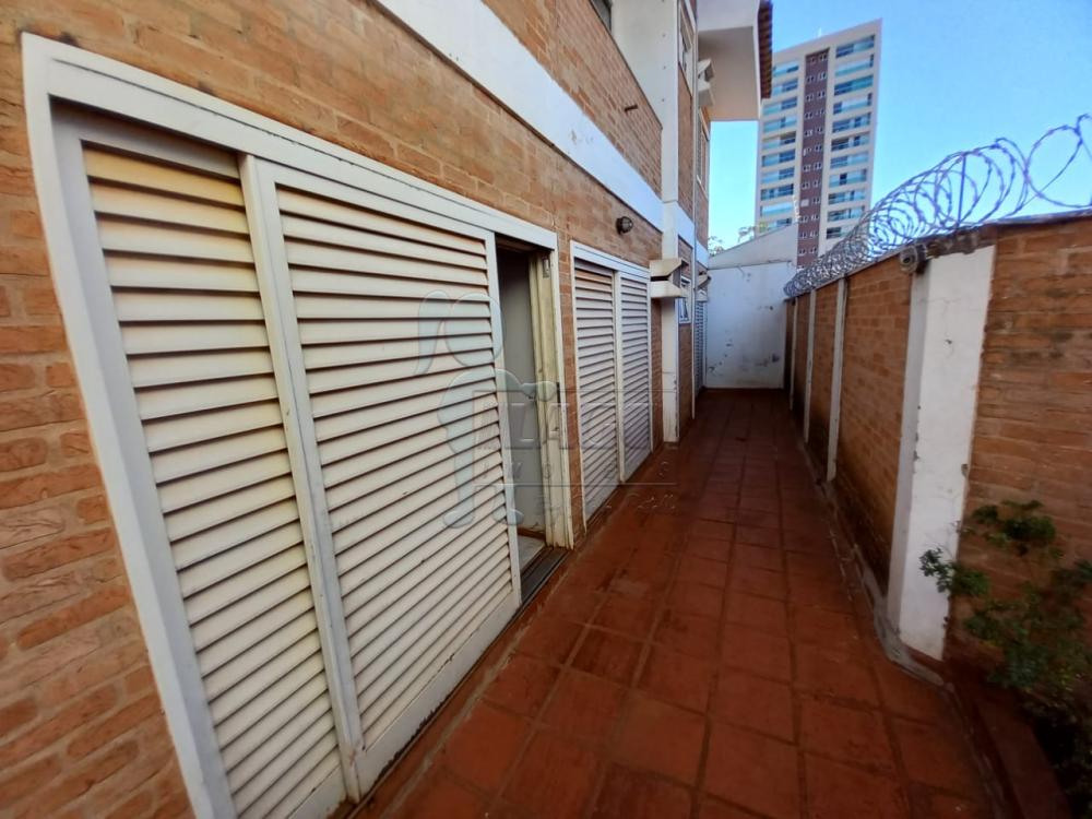 Alugar Casa / Padrão em Ribeirão Preto R$ 4.500,00 - Foto 30