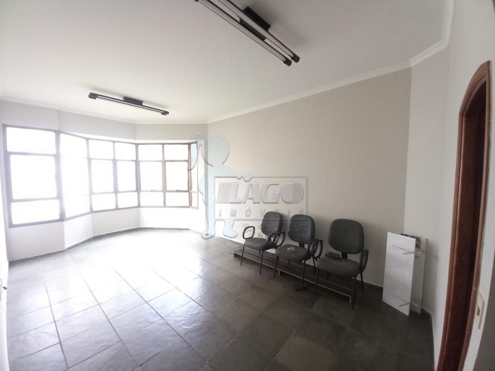 Alugar Comercial condomínio / Sala comercial em Ribeirão Preto R$ 450,00 - Foto 1