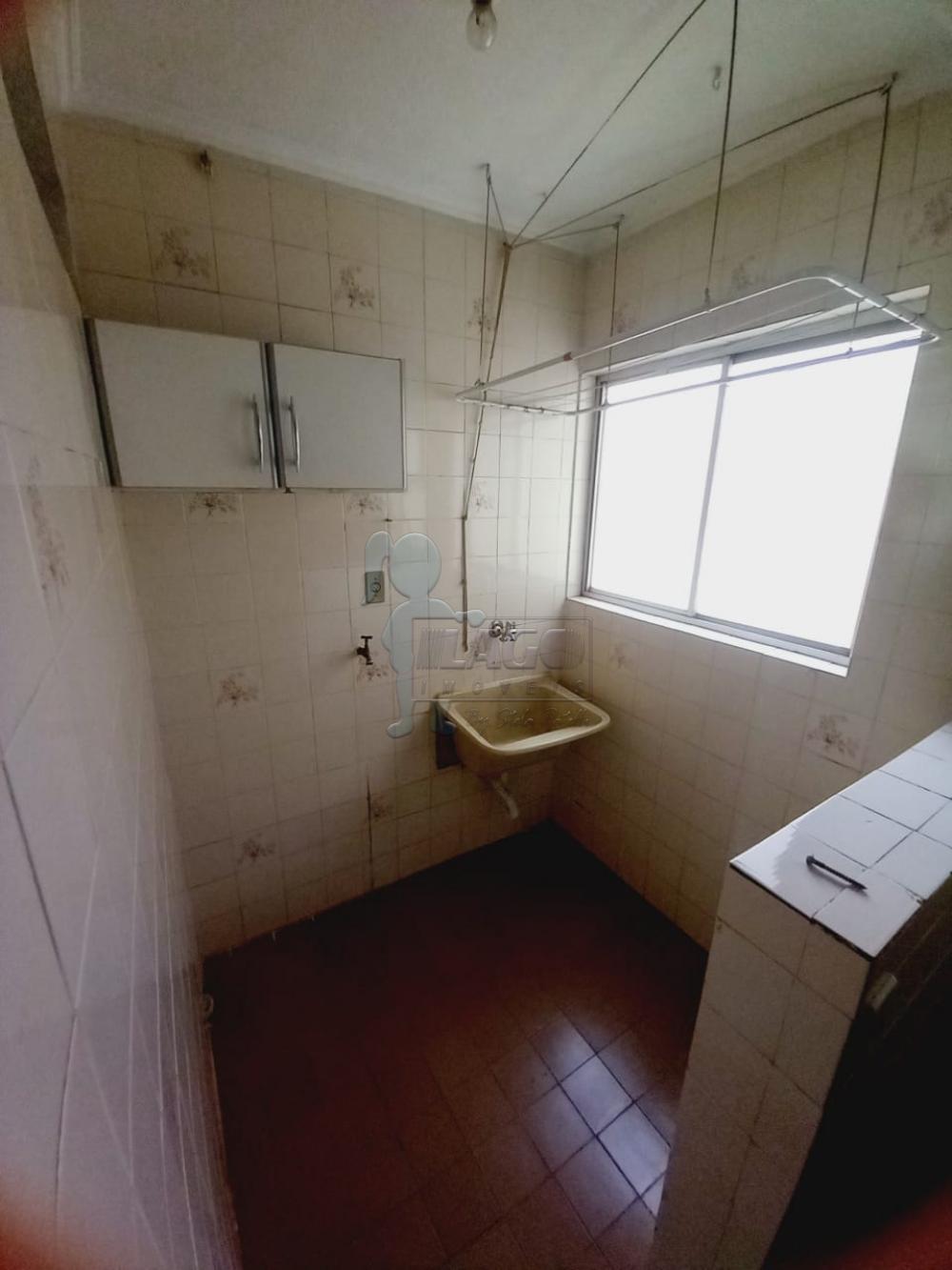 Alugar Apartamento / Padrão em Ribeirão Preto R$ 900,00 - Foto 7