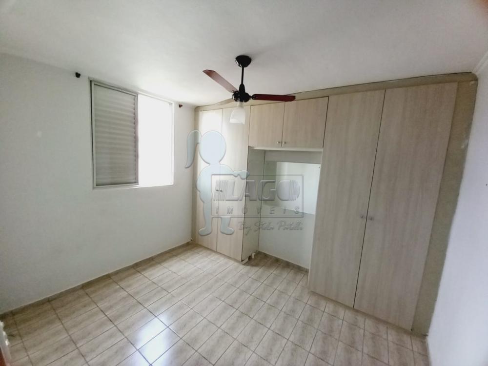 Alugar Apartamento / Padrão em Ribeirão Preto R$ 900,00 - Foto 9