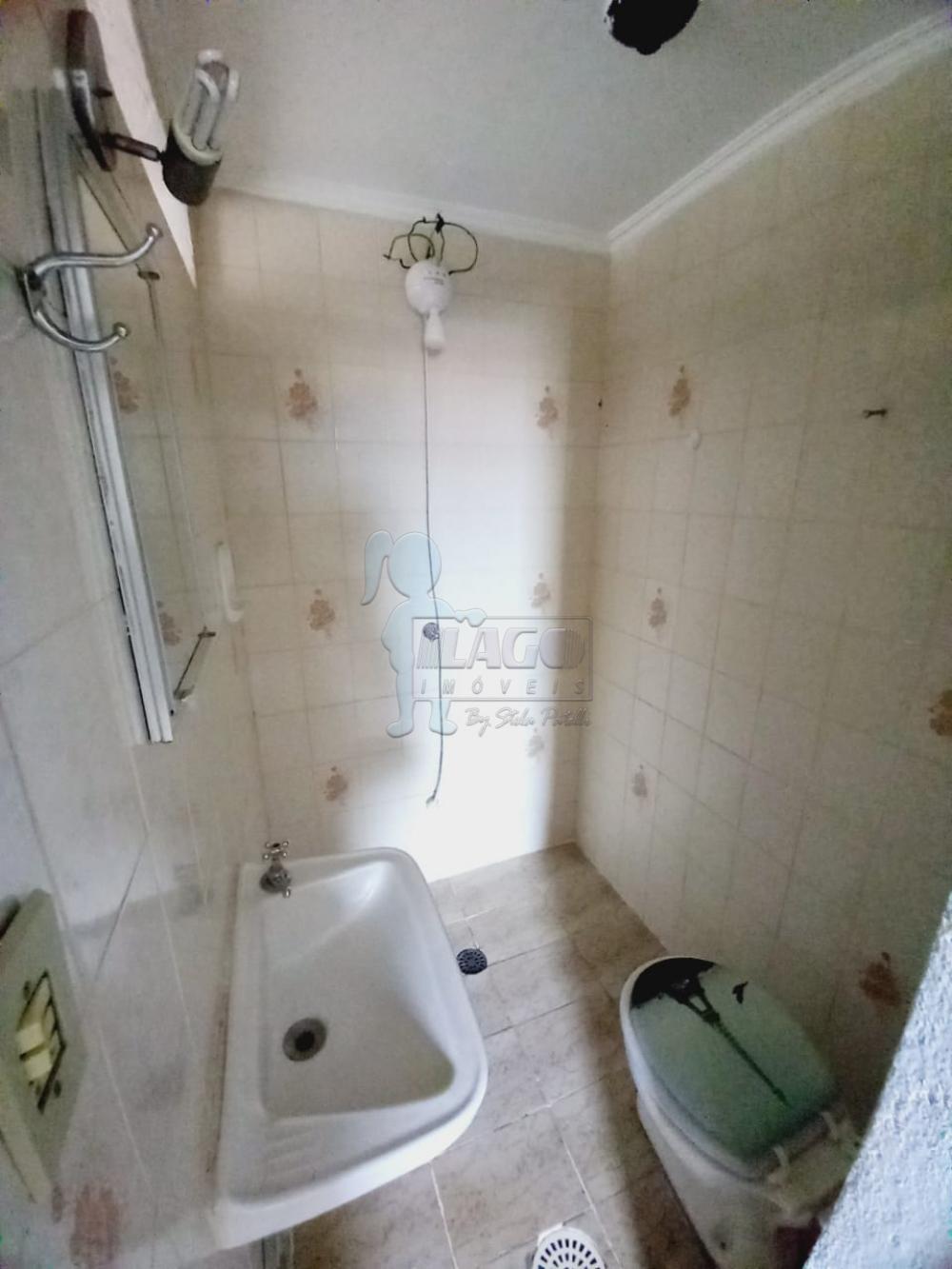 Alugar Apartamento / Padrão em Ribeirão Preto R$ 900,00 - Foto 13