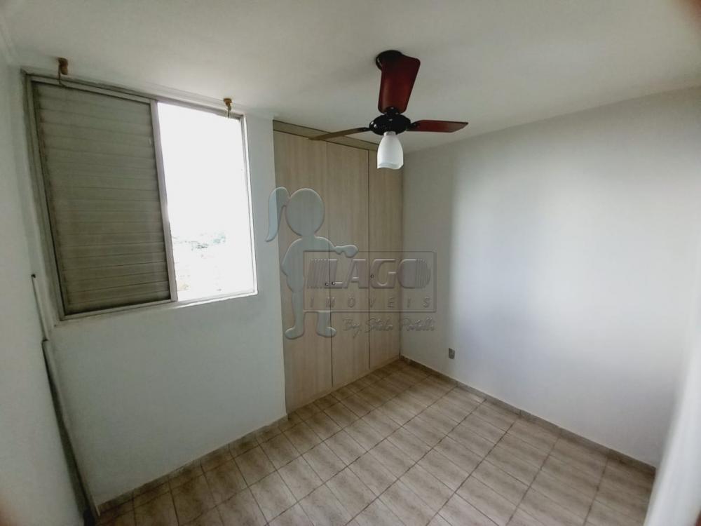 Alugar Apartamento / Padrão em Ribeirão Preto R$ 900,00 - Foto 12