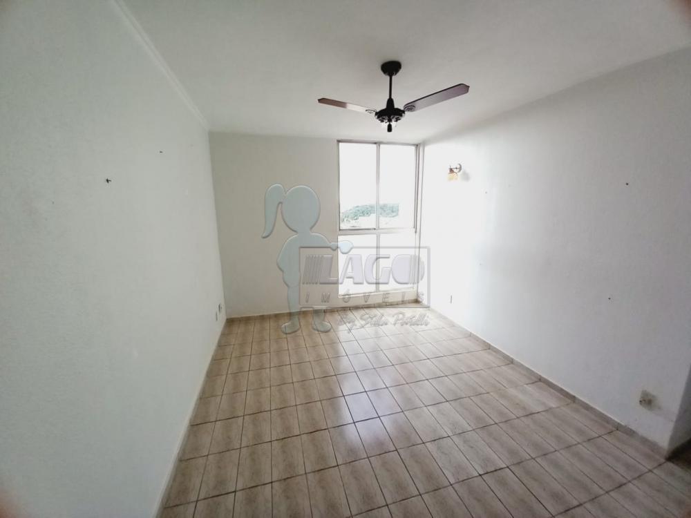 Alugar Apartamento / Padrão em Ribeirão Preto R$ 900,00 - Foto 1