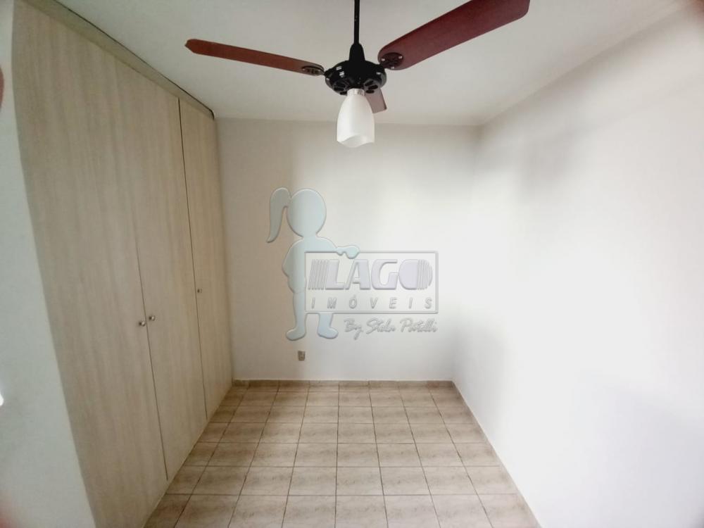 Alugar Apartamento / Padrão em Ribeirão Preto R$ 900,00 - Foto 11