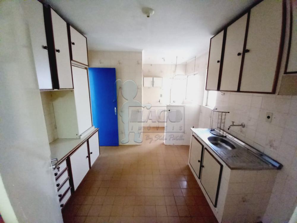 Alugar Apartamento / Padrão em Ribeirão Preto R$ 900,00 - Foto 5