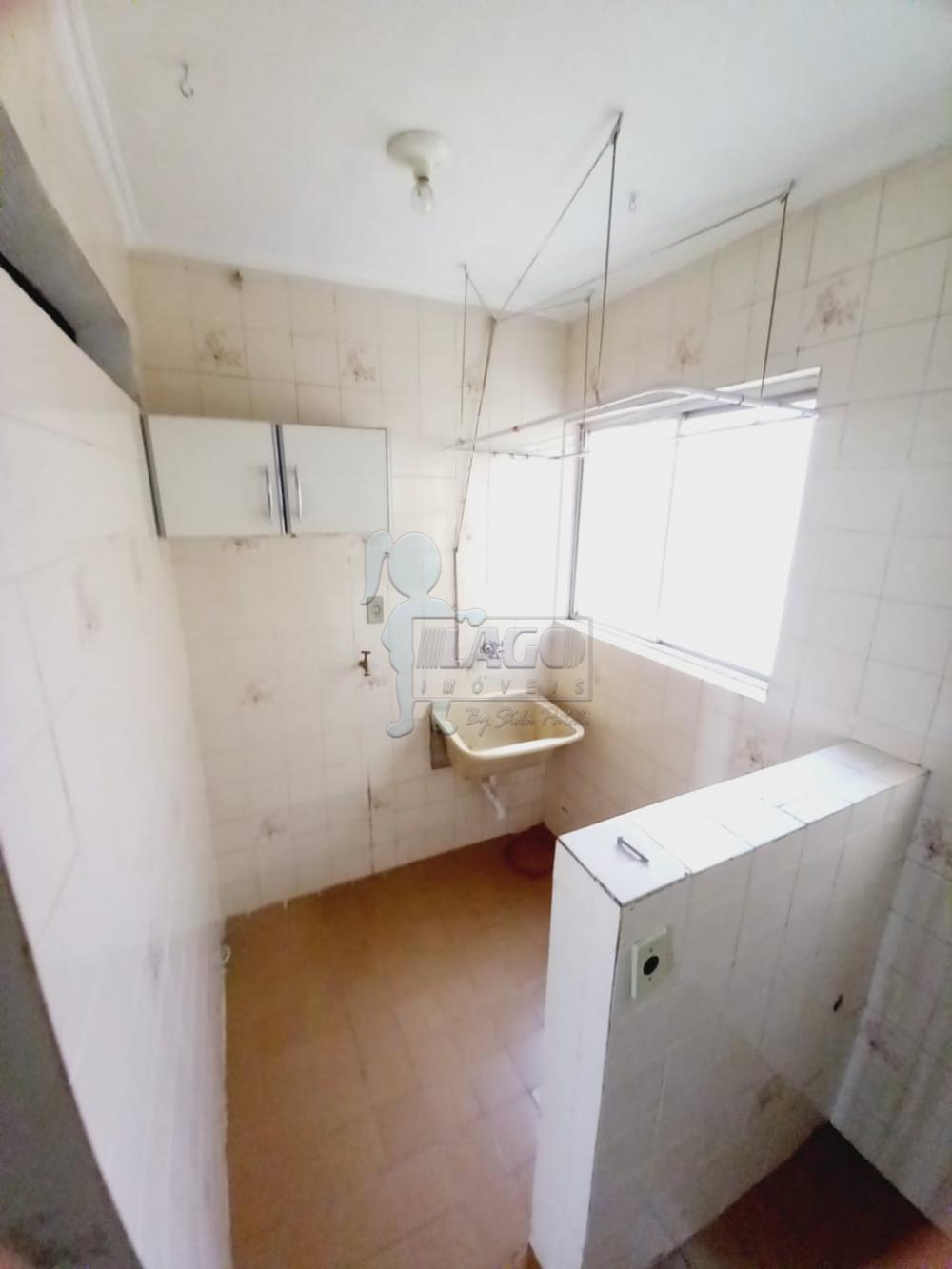 Alugar Apartamento / Padrão em Ribeirão Preto R$ 900,00 - Foto 6