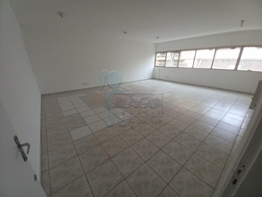 Alugar Comercial condomínio / Sala comercial em Ribeirão Preto R$ 750,00 - Foto 1