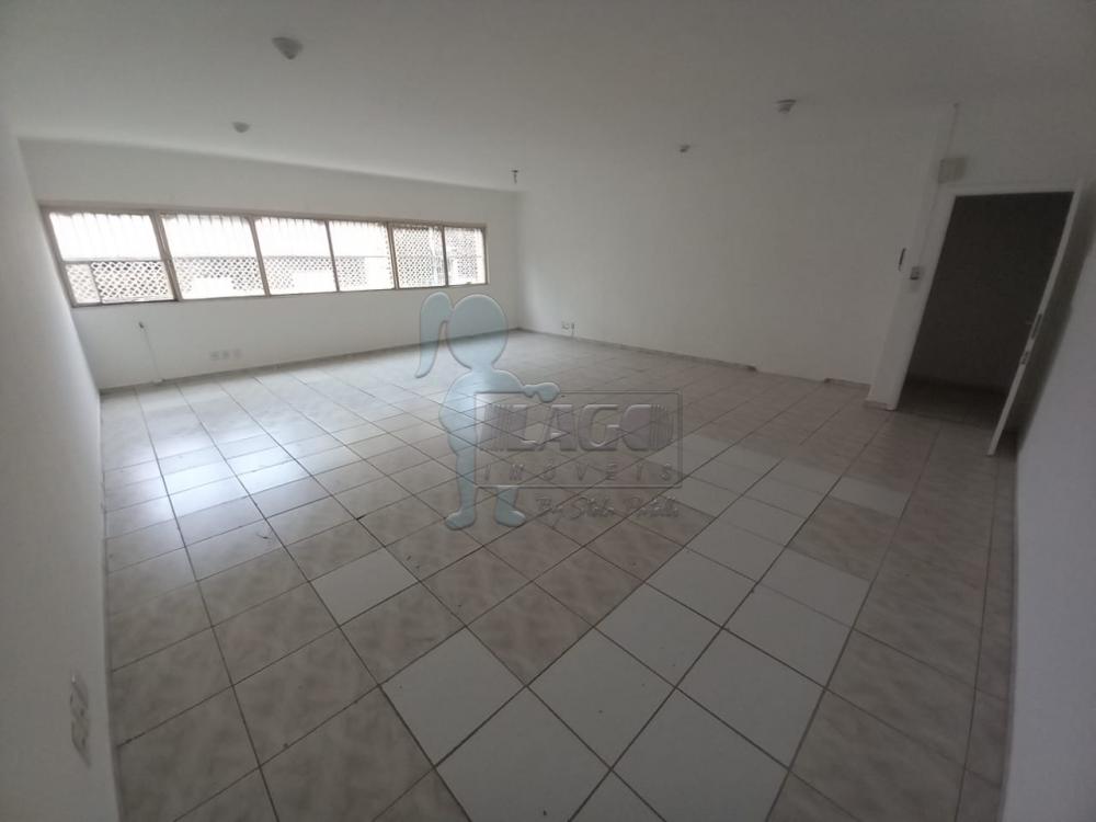 Alugar Comercial condomínio / Sala comercial em Ribeirão Preto R$ 750,00 - Foto 2