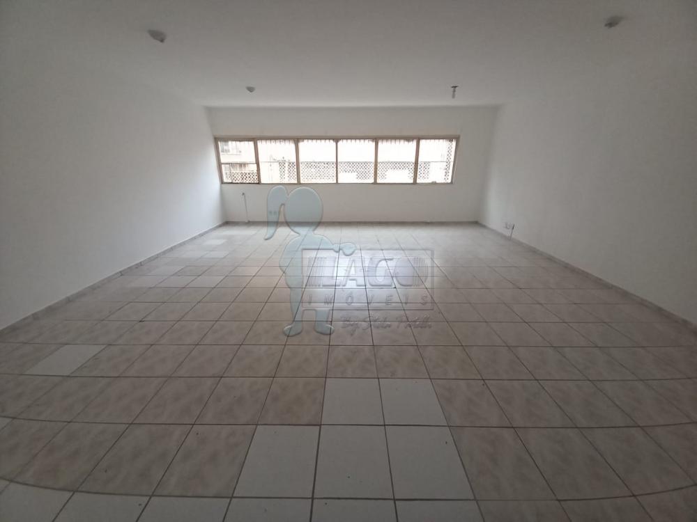 Alugar Comercial condomínio / Sala comercial em Ribeirão Preto R$ 750,00 - Foto 3