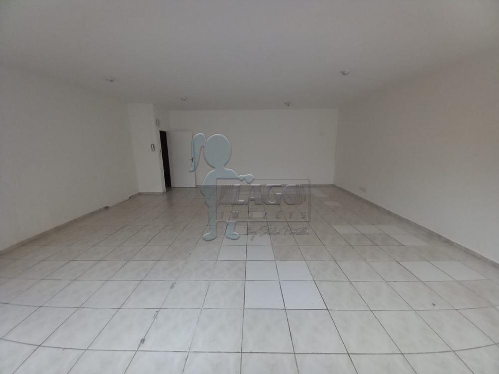 Alugar Comercial condomínio / Sala comercial em Ribeirão Preto R$ 750,00 - Foto 4