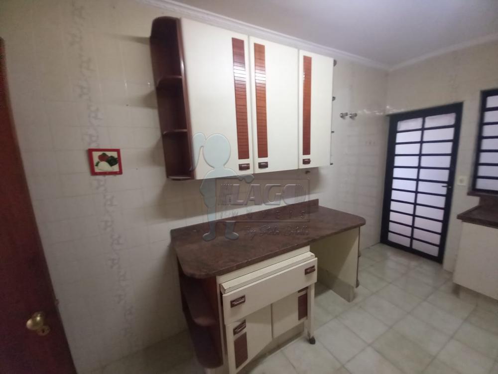 Alugar Casa / Padrão em Ribeirão Preto R$ 3.000,00 - Foto 5