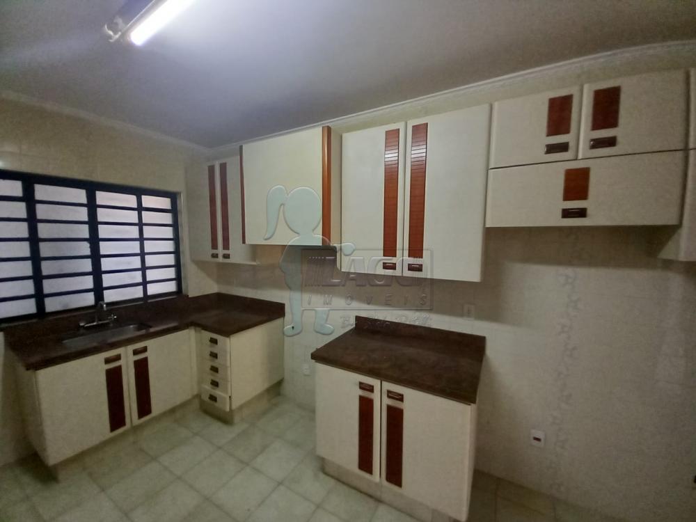 Alugar Casa / Padrão em Ribeirão Preto R$ 3.000,00 - Foto 6