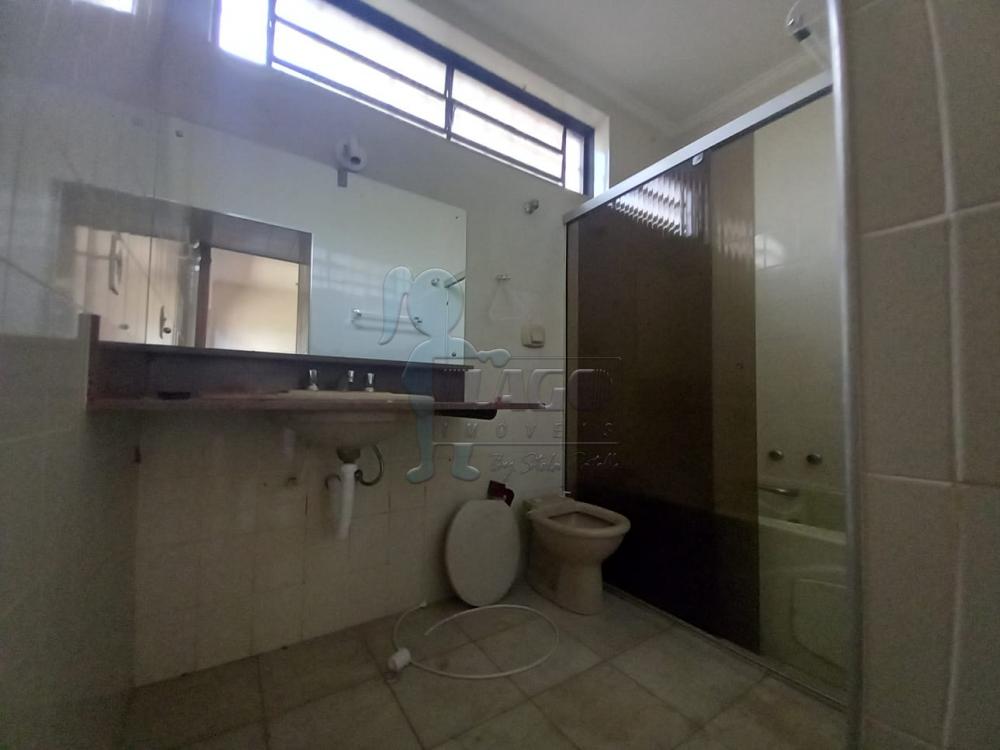 Alugar Casa / Padrão em Ribeirão Preto R$ 3.000,00 - Foto 12