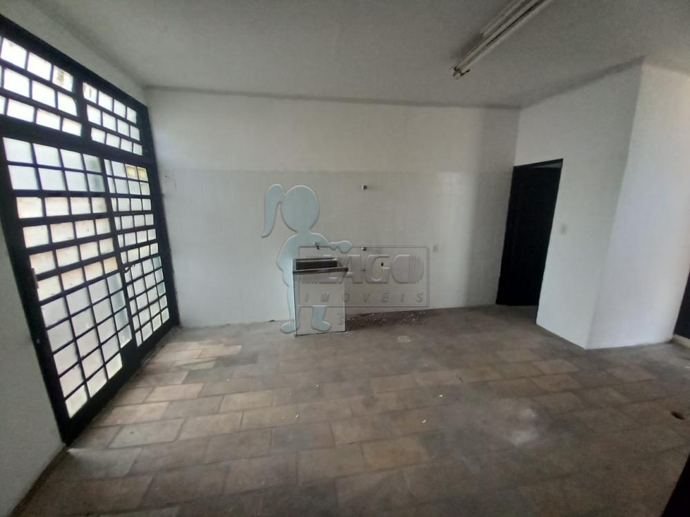 Alugar Casa / Padrão em Ribeirão Preto R$ 3.000,00 - Foto 13