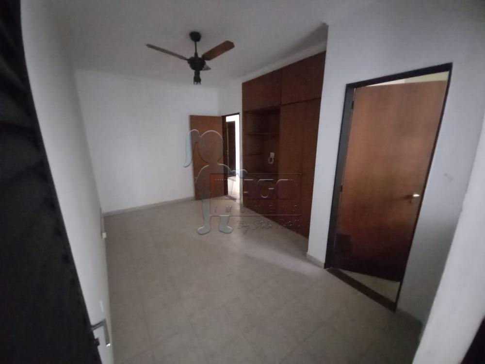 Alugar Casa / Padrão em Ribeirão Preto R$ 3.000,00 - Foto 14