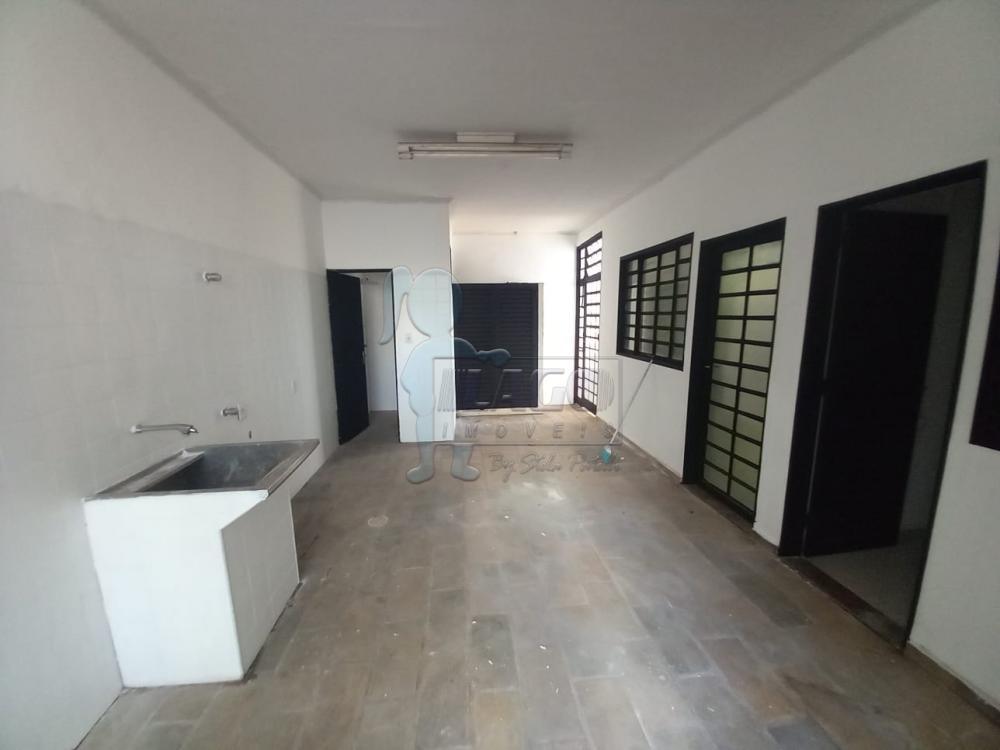 Alugar Casa / Padrão em Ribeirão Preto R$ 3.000,00 - Foto 16