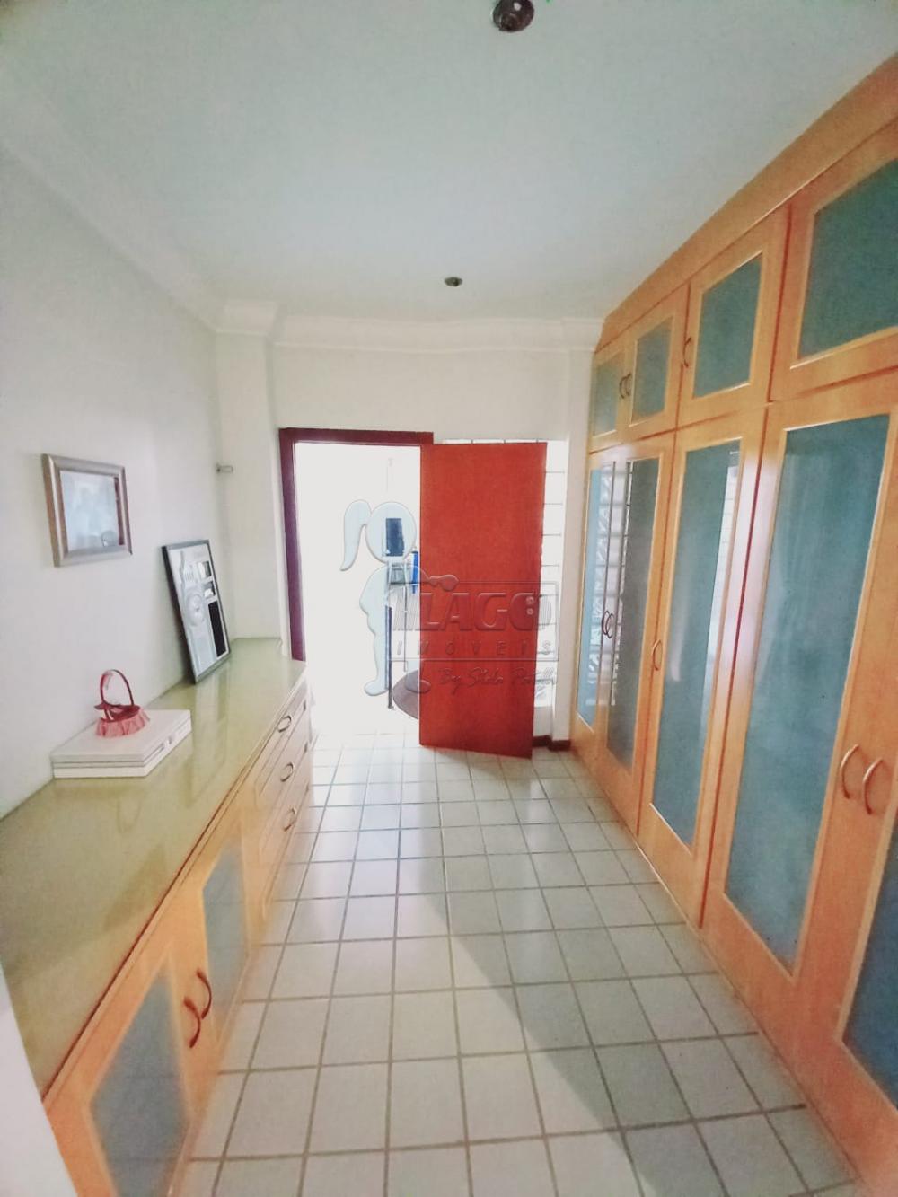 Alugar Apartamento / Cobertura em Ribeirão Preto R$ 3.000,00 - Foto 36