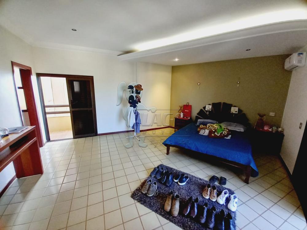 Alugar Apartamento / Cobertura em Ribeirão Preto R$ 3.000,00 - Foto 41