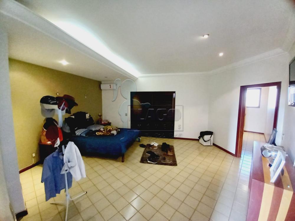 Alugar Apartamento / Cobertura em Ribeirão Preto R$ 3.000,00 - Foto 42