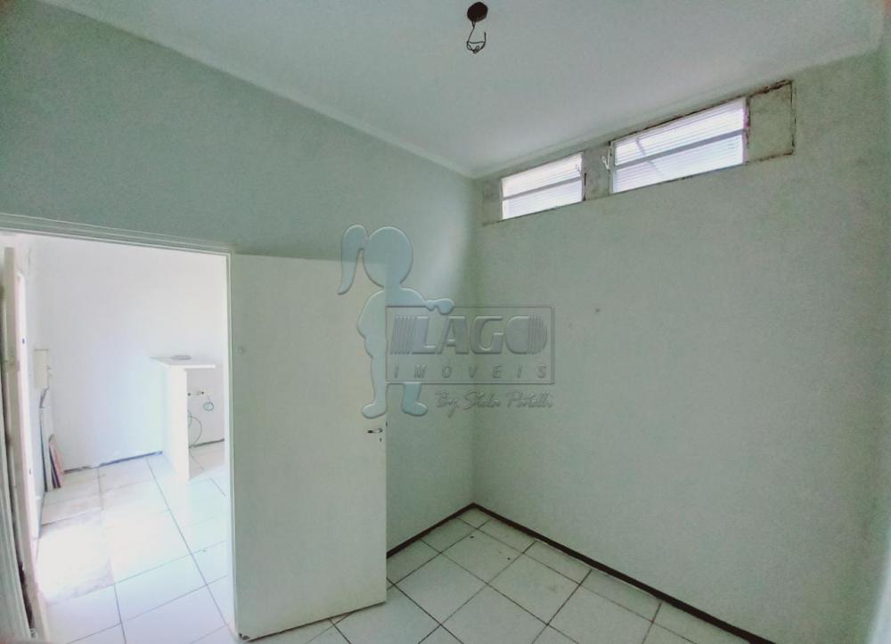 Alugar Comercial padrão / Casa comercial em Ribeirão Preto R$ 4.000,00 - Foto 2