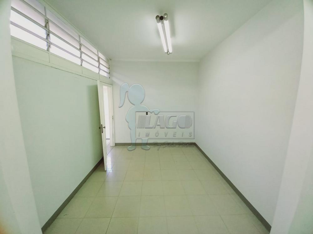 Alugar Comercial padrão / Casa comercial em Ribeirão Preto R$ 4.000,00 - Foto 3