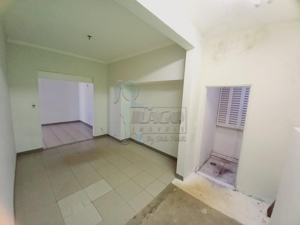 Alugar Comercial padrão / Casa comercial em Ribeirão Preto R$ 4.000,00 - Foto 9