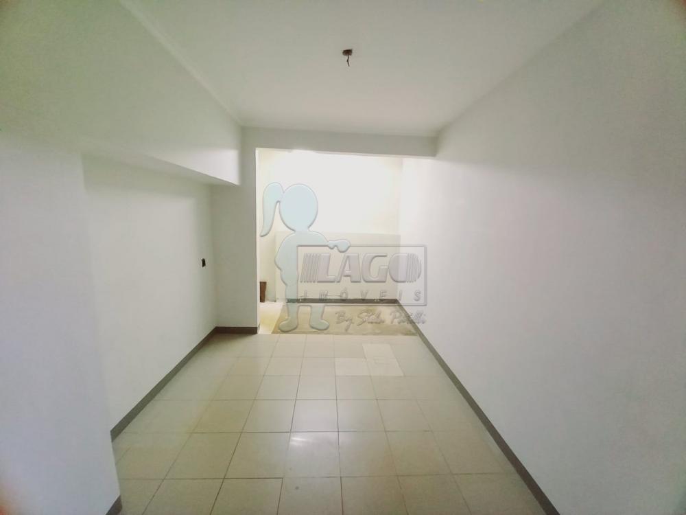 Alugar Comercial padrão / Casa comercial em Ribeirão Preto R$ 4.000,00 - Foto 6