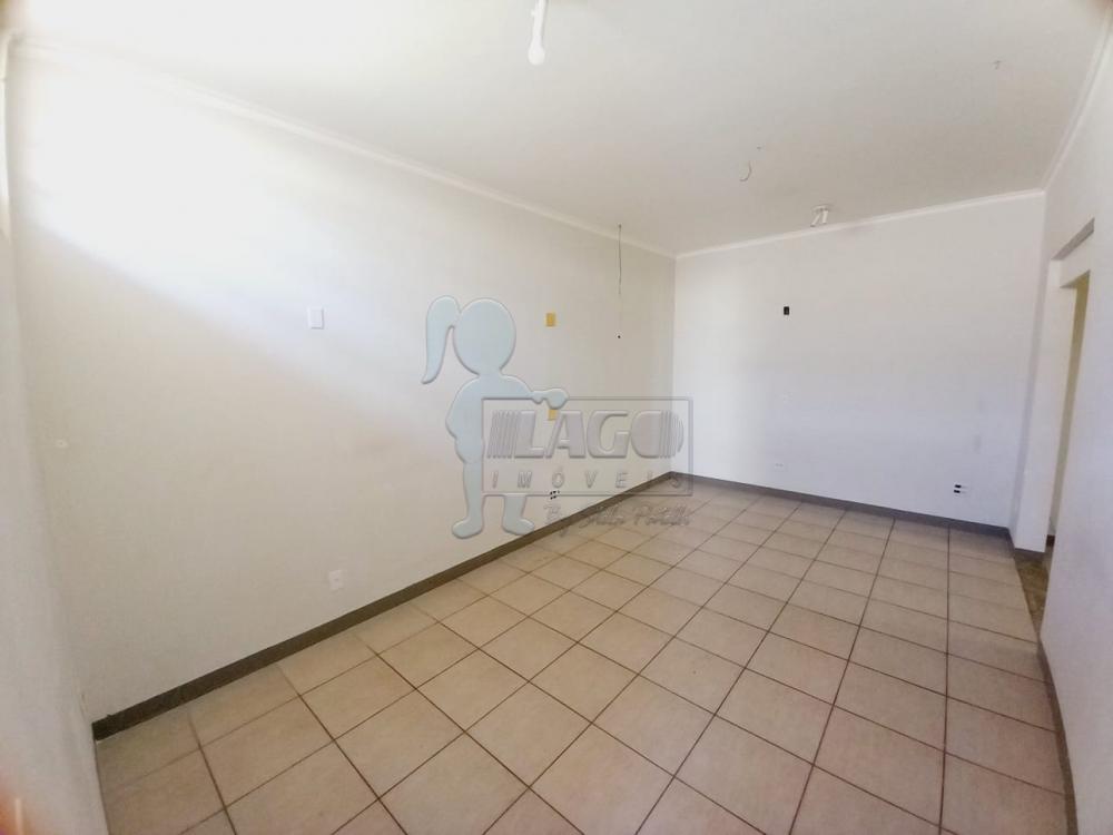 Alugar Comercial padrão / Casa comercial em Ribeirão Preto R$ 4.000,00 - Foto 7