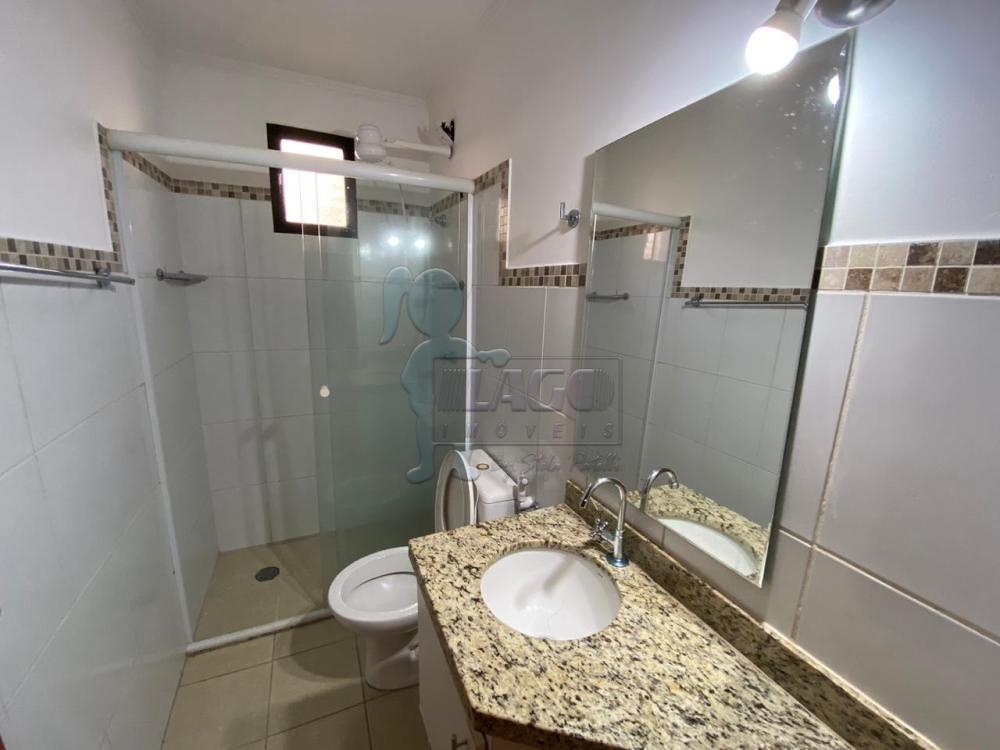 Alugar Apartamento / Padrão em Ribeirão Preto R$ 885,00 - Foto 9