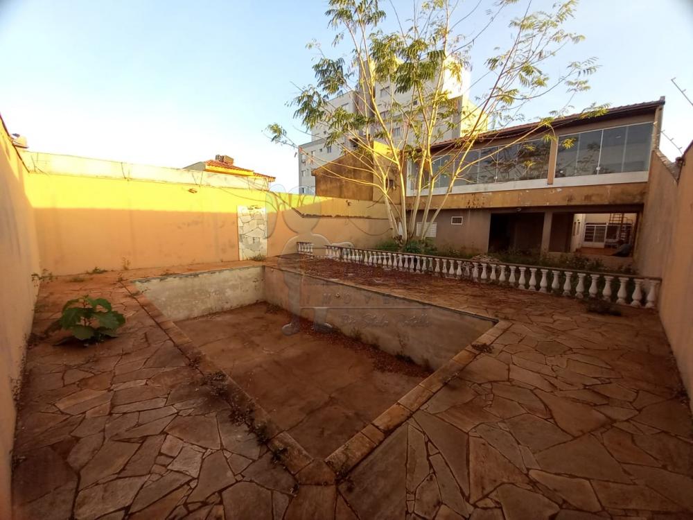 Alugar Comercial padrão / Casa comercial em Ribeirão Preto R$ 4.000,00 - Foto 30