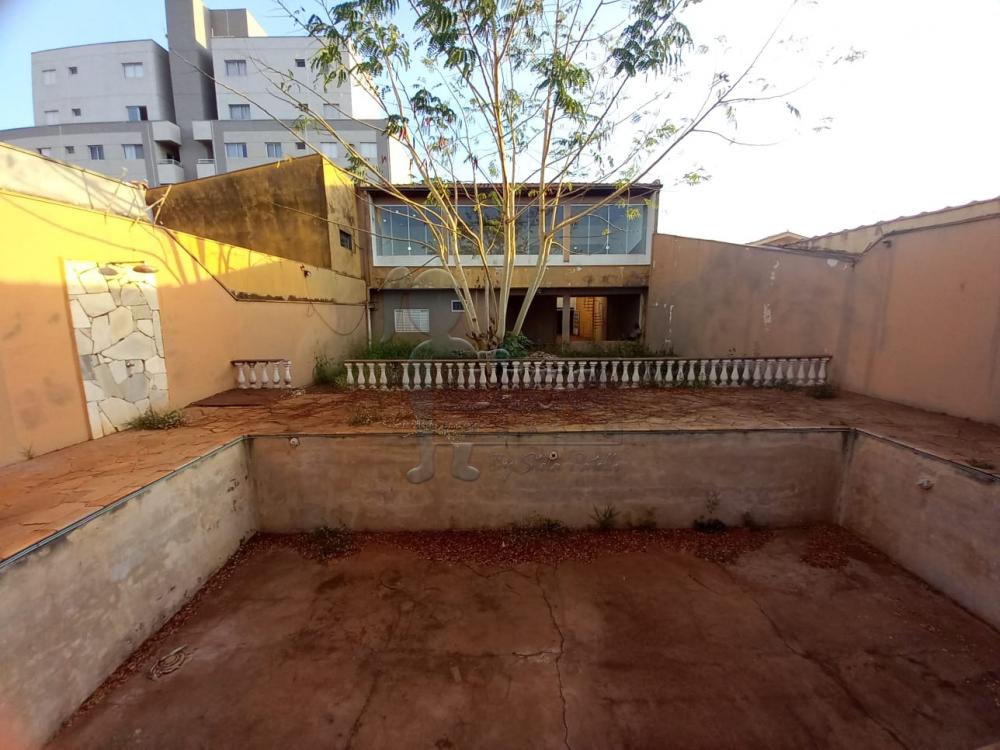 Alugar Comercial padrão / Casa comercial em Ribeirão Preto R$ 4.000,00 - Foto 29