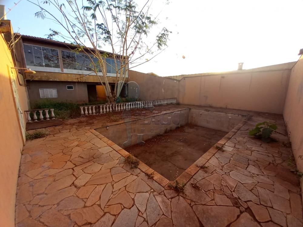 Alugar Comercial padrão / Casa comercial em Ribeirão Preto R$ 4.000,00 - Foto 28