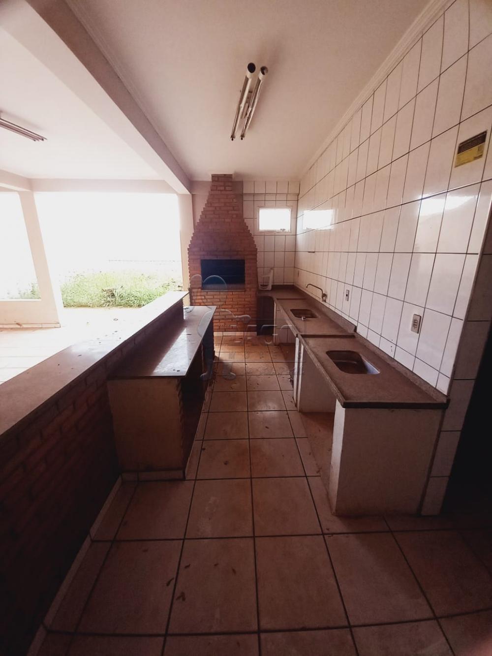 Alugar Comercial padrão / Casa comercial em Ribeirão Preto R$ 4.000,00 - Foto 24