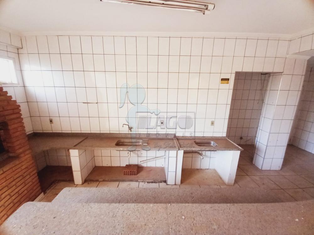 Alugar Comercial / Casa Comercial em Ribeirão Preto R$ 4.000,00 - Foto 4