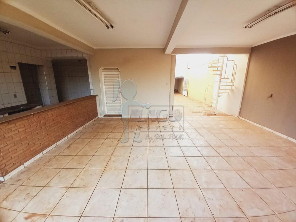 Alugar Comercial padrão / Casa comercial em Ribeirão Preto R$ 4.000,00 - Foto 22