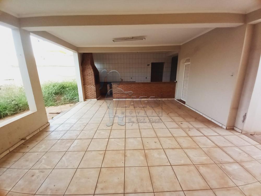 Alugar Comercial padrão / Casa comercial em Ribeirão Preto R$ 4.000,00 - Foto 25