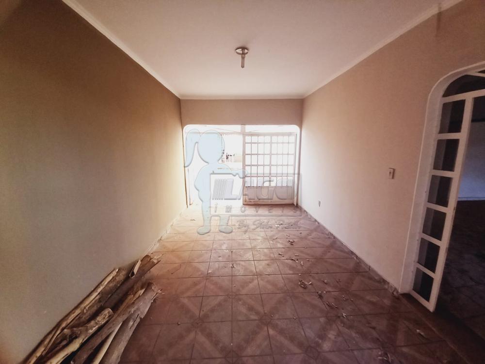 Alugar Comercial padrão / Casa comercial em Ribeirão Preto R$ 4.000,00 - Foto 5