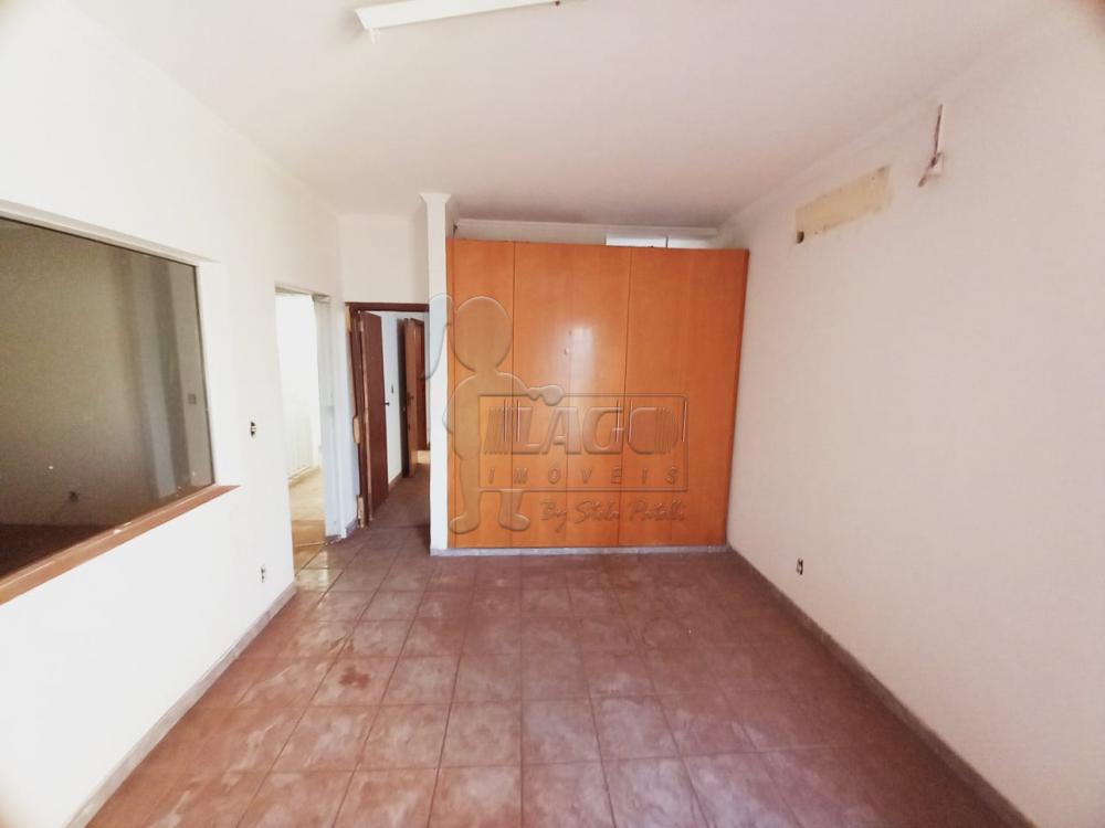 Alugar Comercial padrão / Casa comercial em Ribeirão Preto R$ 4.000,00 - Foto 7