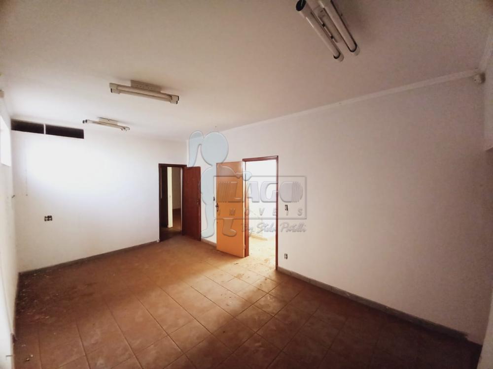 Alugar Comercial padrão / Casa comercial em Ribeirão Preto R$ 4.000,00 - Foto 9