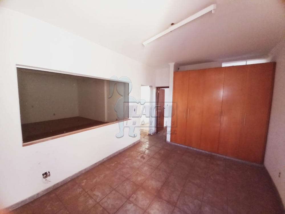 Alugar Comercial padrão / Casa comercial em Ribeirão Preto R$ 4.000,00 - Foto 10