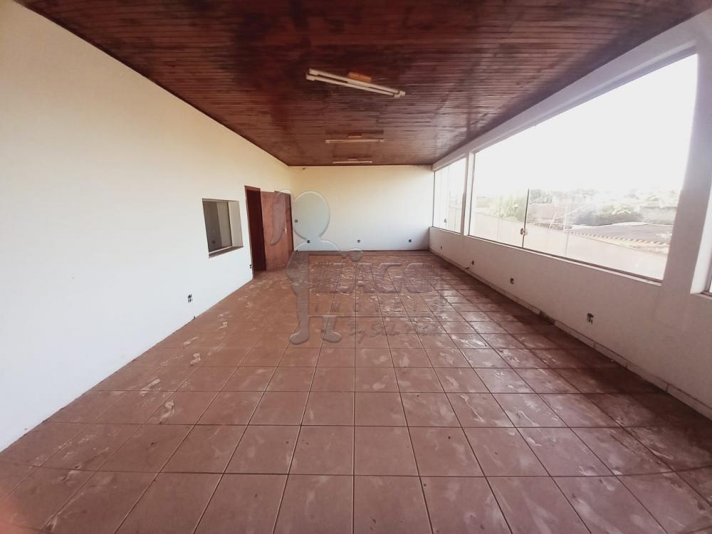 Alugar Comercial padrão / Casa comercial em Ribeirão Preto R$ 4.000,00 - Foto 1