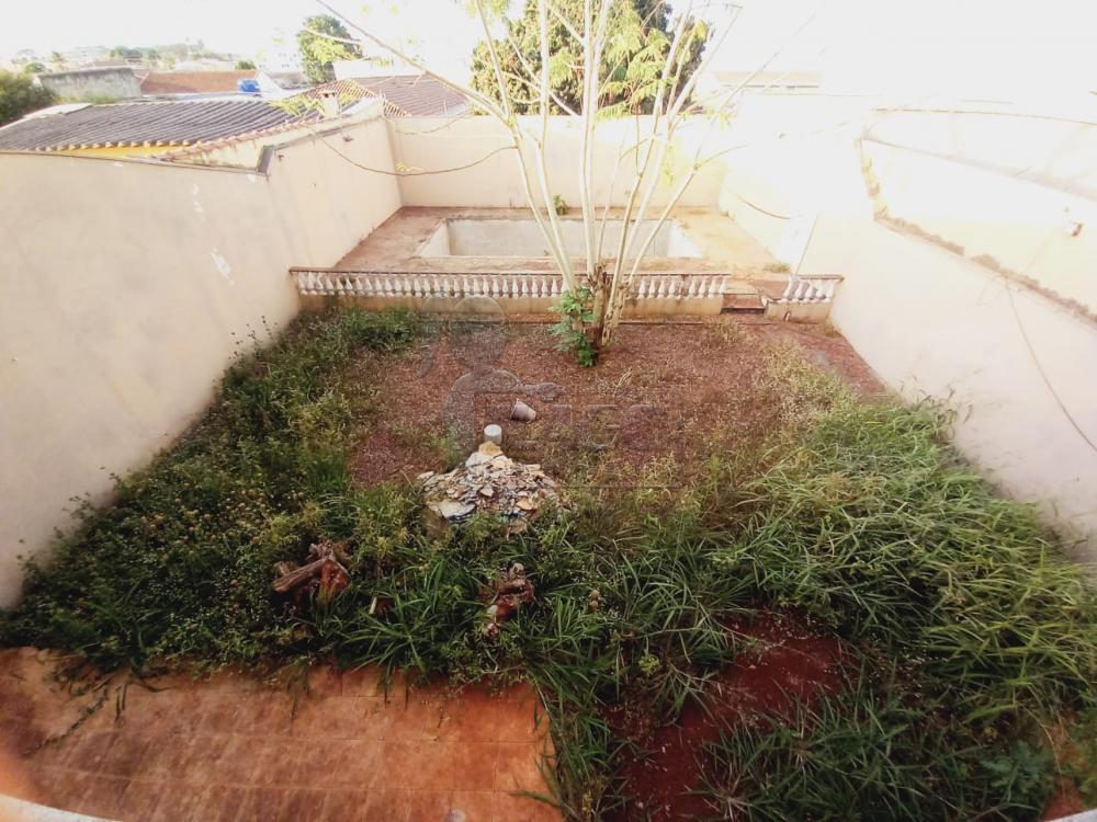 Alugar Comercial padrão / Casa comercial em Ribeirão Preto R$ 4.000,00 - Foto 27