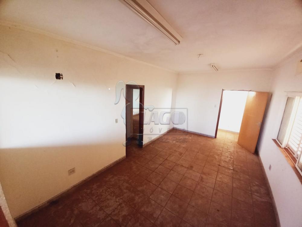 Alugar Comercial / Casa Comercial em Ribeirão Preto R$ 4.000,00 - Foto 11