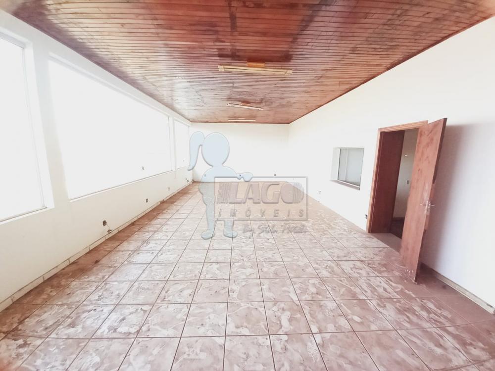 Alugar Comercial padrão / Casa comercial em Ribeirão Preto R$ 4.000,00 - Foto 2