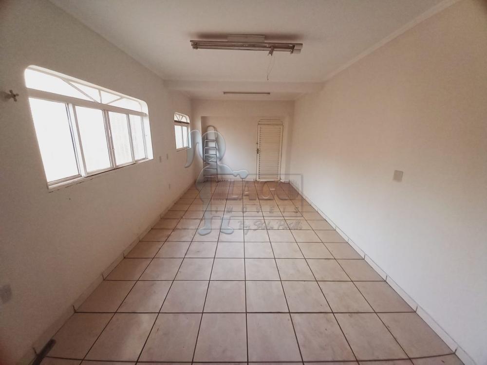 Alugar Comercial / Casa Comercial em Ribeirão Preto R$ 4.000,00 - Foto 13