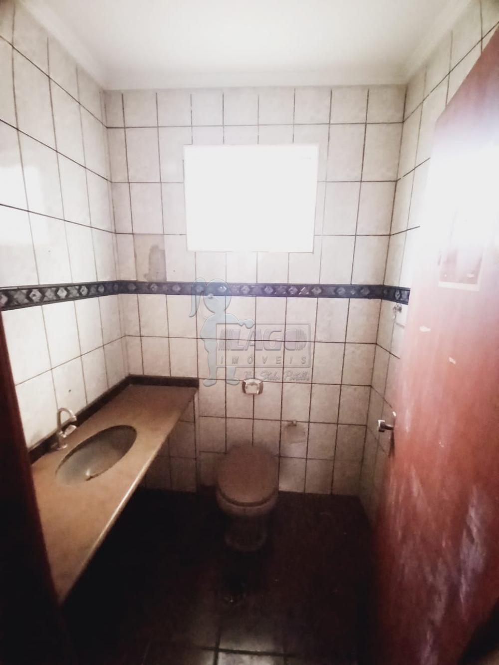 Alugar Comercial padrão / Casa comercial em Ribeirão Preto R$ 4.000,00 - Foto 14