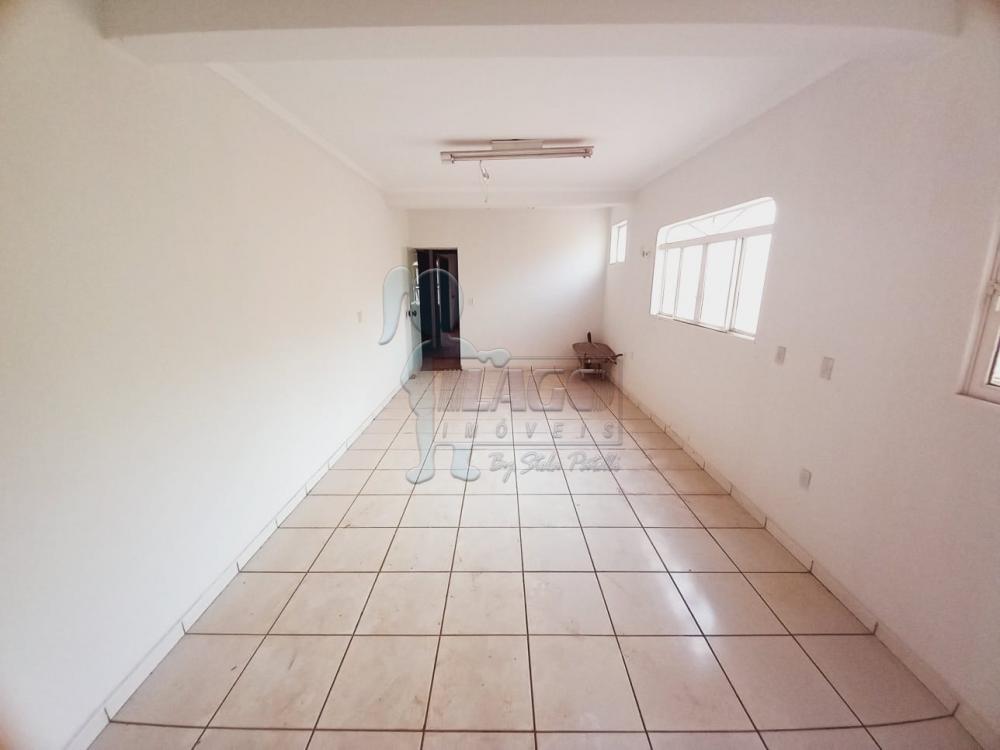 Alugar Comercial padrão / Casa comercial em Ribeirão Preto R$ 4.000,00 - Foto 15