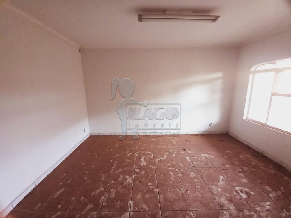 Alugar Comercial padrão / Casa comercial em Ribeirão Preto R$ 4.000,00 - Foto 16